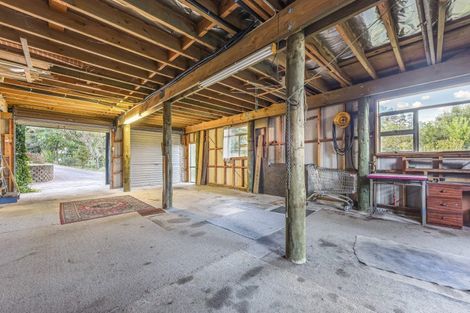 Photo of property in 4 Takorika Street, Havelock, 7100