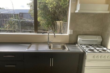 Photo of property in 3/46 Ohariu Road, Johnsonville, Wellington, 6037