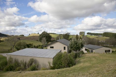Photo of property in 917 State Highway 1, Oruanui, Taupo, 3384