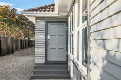 Photo of property in 3 Cheriton Street, Aranui, Christchurch, 8061