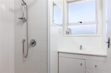 Photo of property in 139a Howick Road, Witherlea, Blenheim, 7201