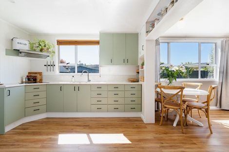 Photo of property in 26 Orme Street, Outram, 9019