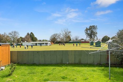 Photo of property in 57 Alfred Street, Fairfield, Hamilton, 3214