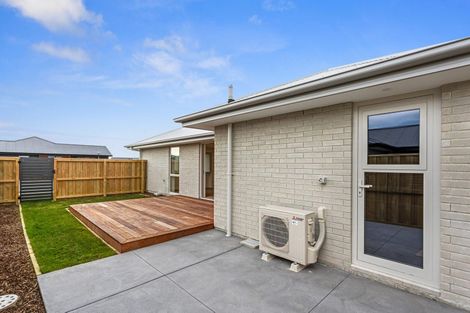 Photo of property in 29 Longfields Road, Lincoln, 7608