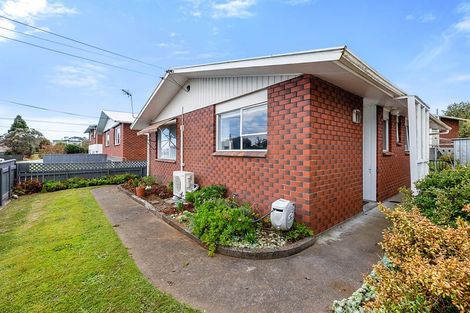 Photo of property in 3c Bideford Street, Brooklands, New Plymouth, 4310