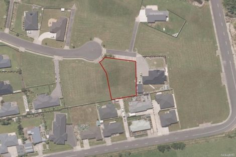 Photo of property in 34 Kawatiri Place, Westport, 7825