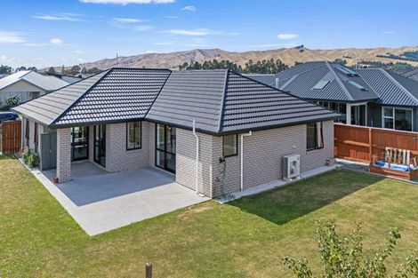 Photo of property in 45 Catalina Crescent, Burleigh, Blenheim, 7201