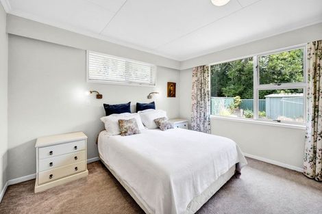 Photo of property in 34a Brooklands Road, Brooklands, New Plymouth, 4310