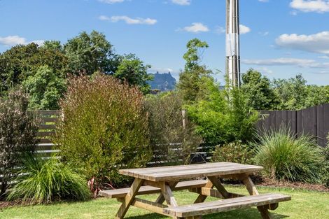 Photo of property in 15 Puroto Place, One Tree Point, 0118