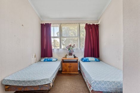 Photo of property in 80 Harper Street, Gonville, Whanganui, 4501