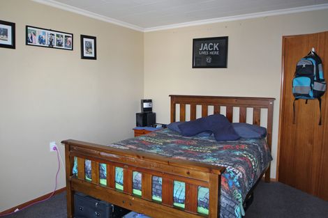 Photo of property in 11 Charles Street, Weston, Oamaru, 9401