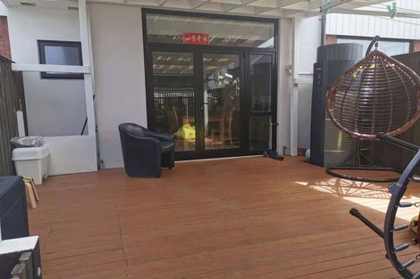 Photo of property in 117 Hobsonville Point Road, Hobsonville, Auckland, 0616