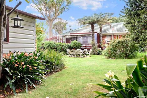 Photo of property in 3 Busing Avenue, Papakura, 2110