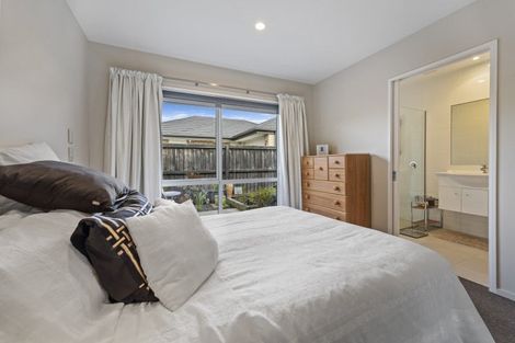 Photo of property in 5/5 Kennedys Bush Road, Halswell, Christchurch, 8025