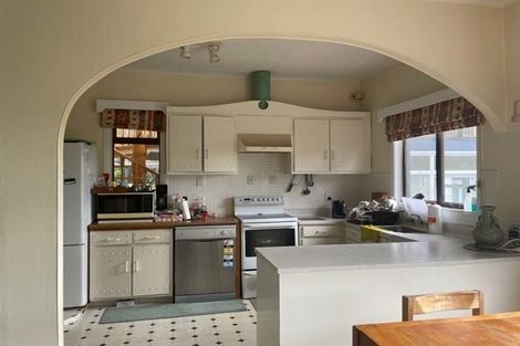 Photo of property in 281 Whangarata Road, Tuakau, 2694