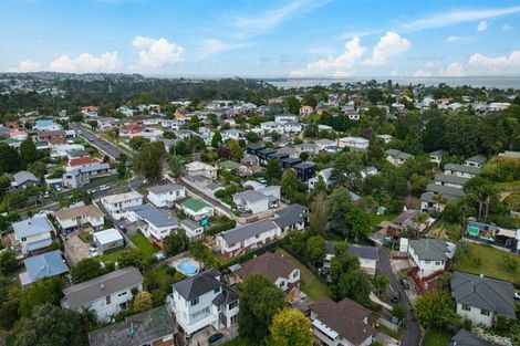 Photo of property in 55b Sheridan Drive, New Lynn, Auckland, 0600