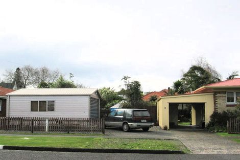 Photo of property in 4a Curtis Street, Kensington, Whangarei, 0112