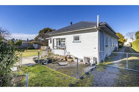 Photo of property in 84 Main Street, Oxford, 7430