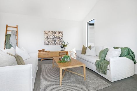 Photo of property in 1 Karos Lane, Northwood, Christchurch, 8051