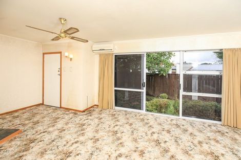 Photo of property in 59 Hendon Road, Fairview Downs, Hamilton, 3214