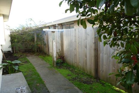 Photo of property in 1/145a Clarence Street, Riccarton, Christchurch, 8011
