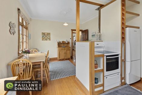 Photo of property in 4 Mercer Street, Kensington, Whangarei, 0112