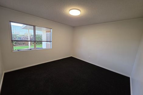 Photo of property in 11 Commodore Avenue, Flagstaff, Hamilton, 3210