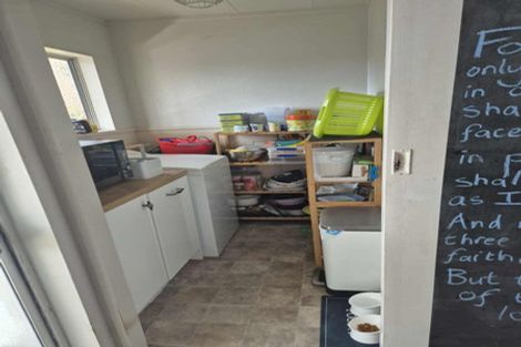 Photo of property in 69 Leonard Road, Ngongotaha, Rotorua, 3010