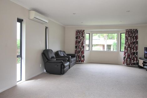 Photo of property in 57 Tawhai Place, Parahaki, Whangarei, 0112