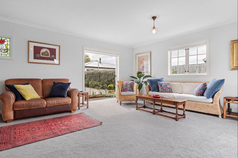 Photo of property in 183a High Street South, Carterton, 5713