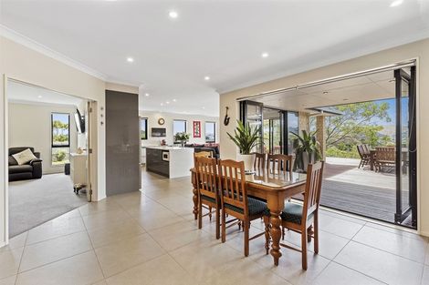 Photo of property in 8 Semaphore Lane, Whitby, Porirua, 5024