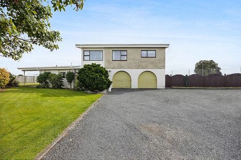 Photo of property in 10 Green Lane, Hawera, 4610