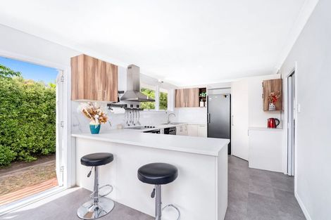 Photo of property in 4 Elizabeth Street, Rolleston, 7614