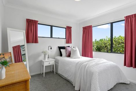 Photo of property in 12 Hall Street, Cambridge, 3434