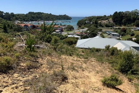 Photo of property in 16 Genoa Lane, Tutukaka, Whangarei, 0173