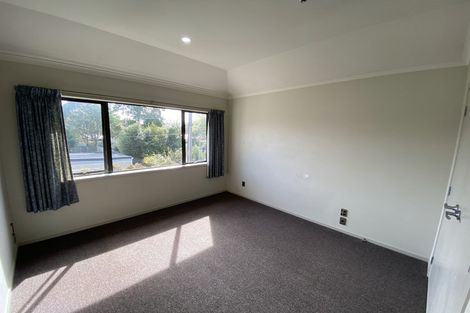 Photo of property in 9 Horne Street, Hamilton Central, Hamilton, 3204