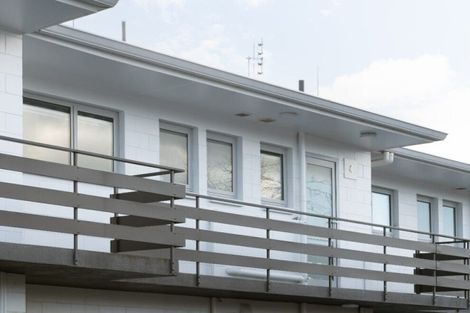 Photo of property in 4/10 Avon Street, Frankton, Hamilton, 3204