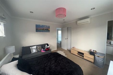 Photo of property in 7 Kiltole Drive, Flat Bush, Auckland, 2019