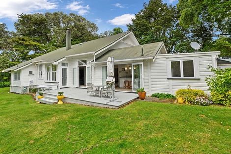 Photo of property in 19 Mill Road, Regent, Whangarei, 0112