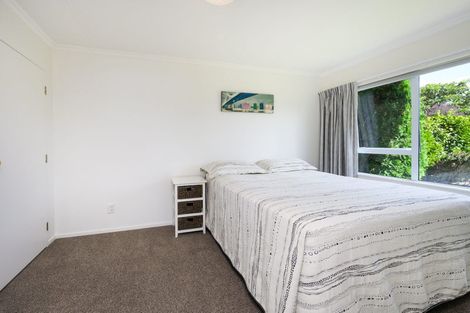 Photo of property in 138 Limbrick Street, Terrace End, Palmerston North, 4410