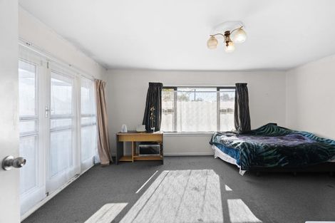 Photo of property in 57 Rountree Street, Upper Riccarton, Christchurch, 8041