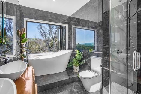 Photo of property in 98e Black Rock Road, Te Ore Ore, Masterton, 5886