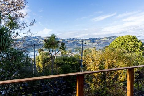 Photo of property in 25 Kaka Road, Saint Leonards, Dunedin, 9022