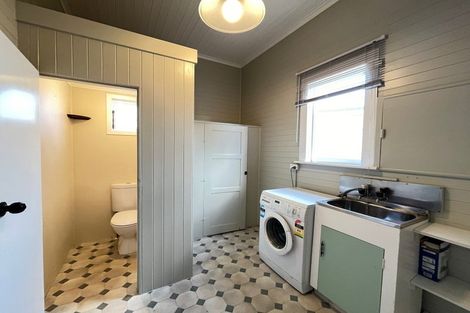 Photo of property in 74 Grove Street, Saint Kilda, Dunedin, 9012