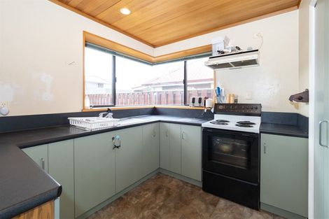 Photo of property in 77a Oxford Street, Hampstead, Ashburton, 7700