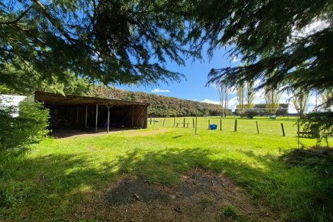 Photo of property in 50 Ivey Road, Templeton, Christchurch, 7676