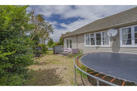 Photo of property in 41 Maude Street, Temuka, 7920