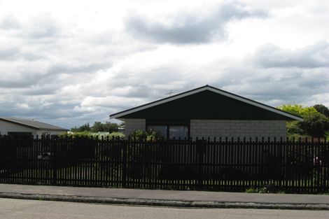 Photo of property in 13 Marsden Street, Heathcote Valley, Christchurch, 8022