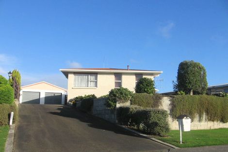 Photo of property in 33 Havelock Avenue, Westbrook, Palmerston North, 4412