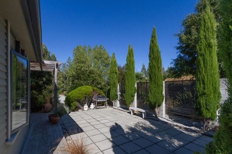 Photo of property in 1044 Lake Hawea-albert, Albert Town, Wanaka, 9382